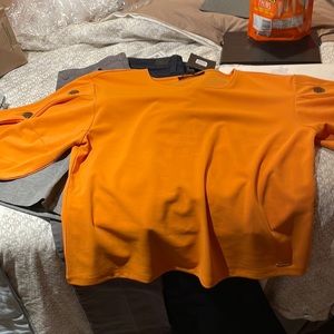 Marc New York Brand New Women’s top